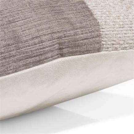 Coco Maison Timeless - Scarlett 30x50cm Beige